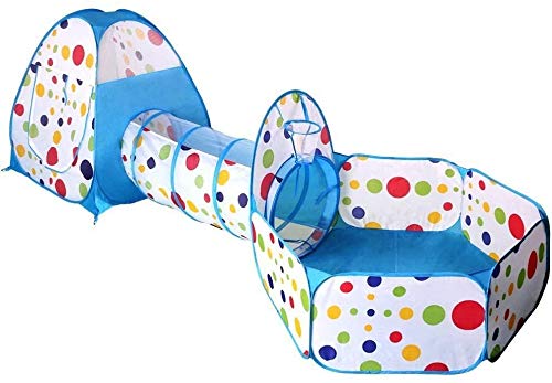 Eucosun Playing tent