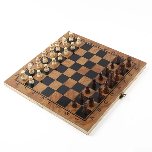 Chess