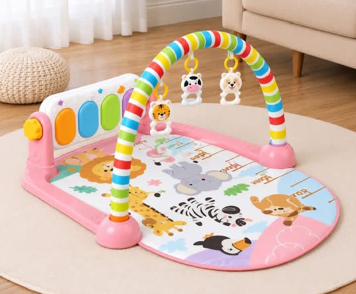 Play mat