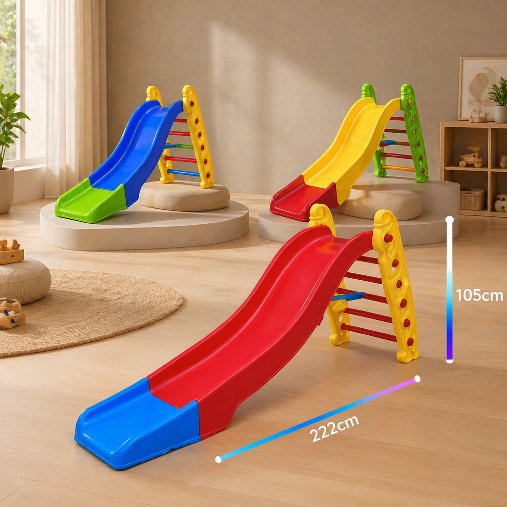 Slide