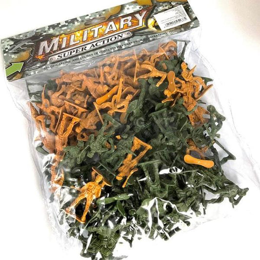 Military