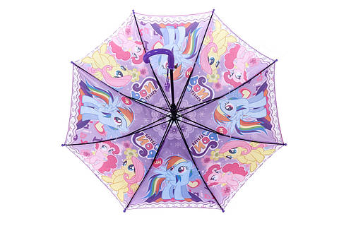 Children’s Umbrella 50 cm