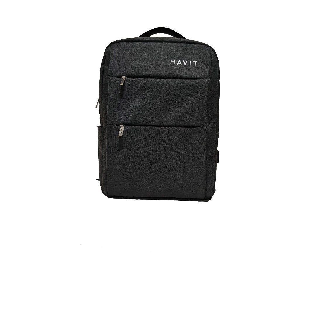 Laptop's Bag