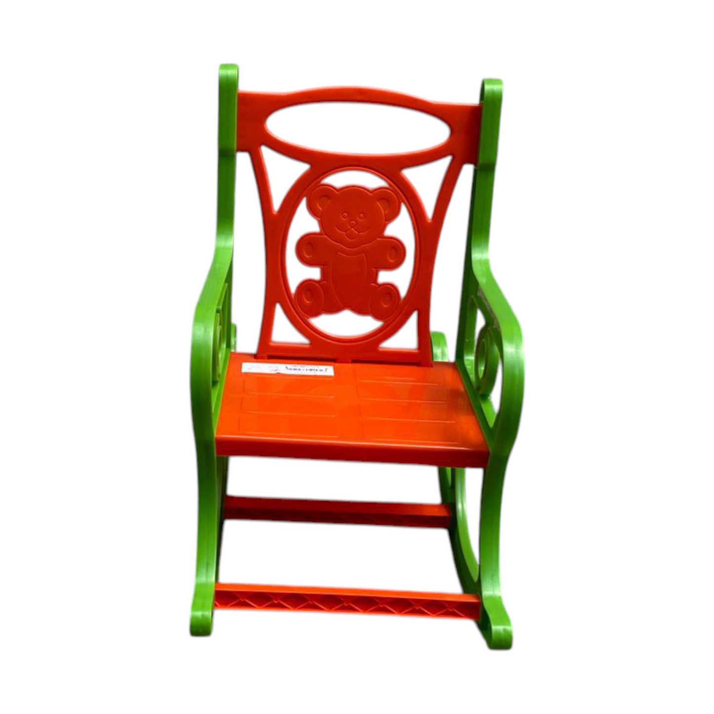 Kids chair