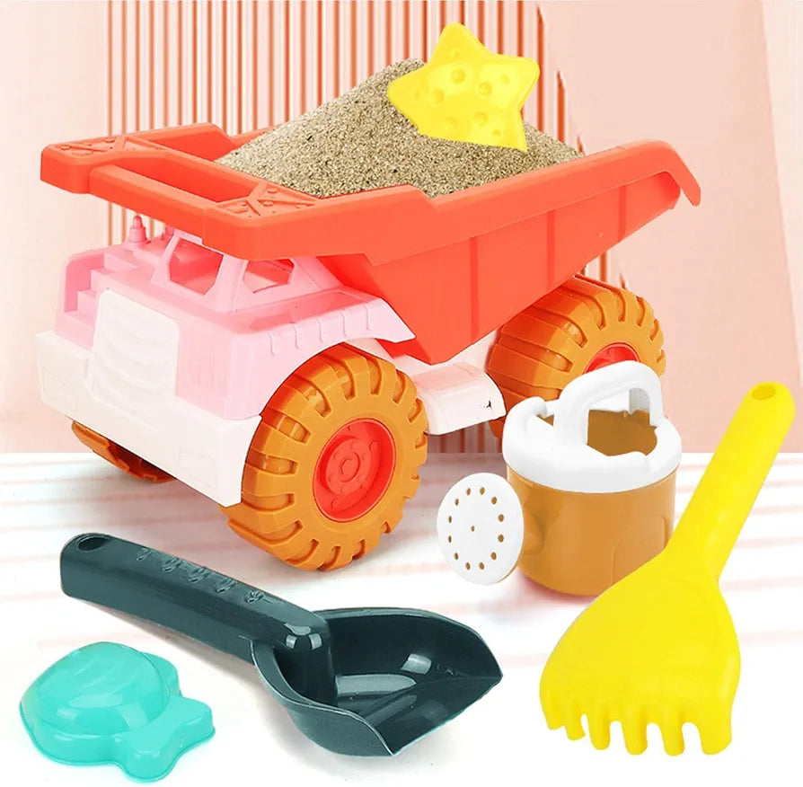Beach Toys set