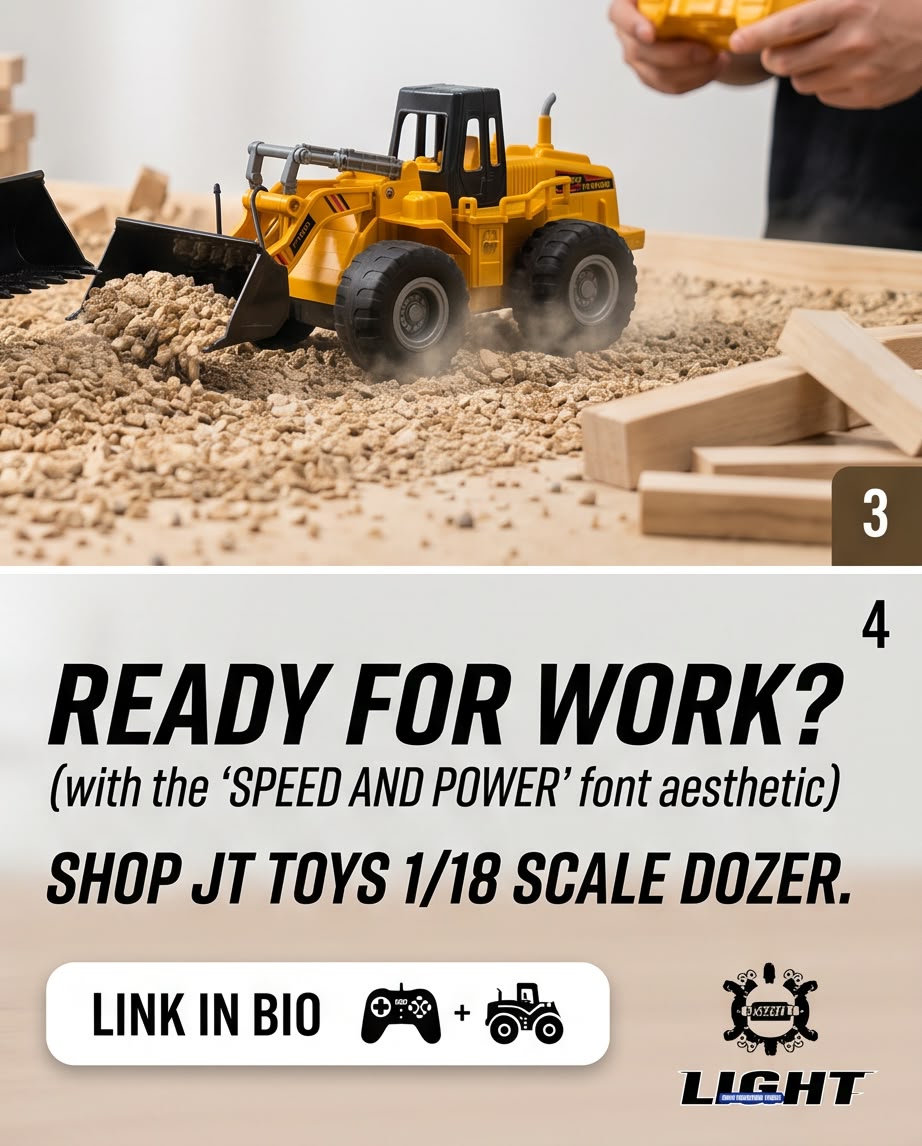 yellow front loader construction toy