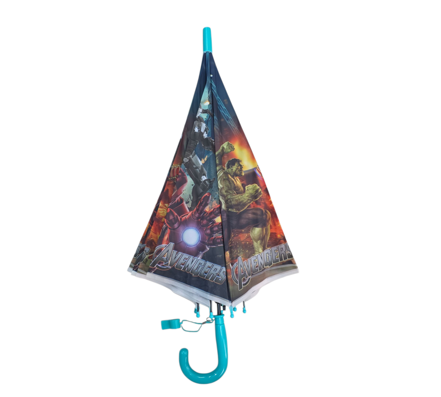 Children’s Umbrella 50 cm