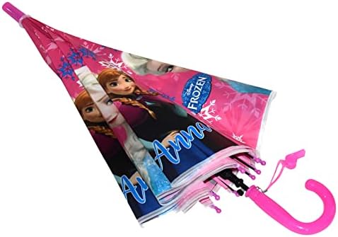 Children’s Umbrella 50 cm