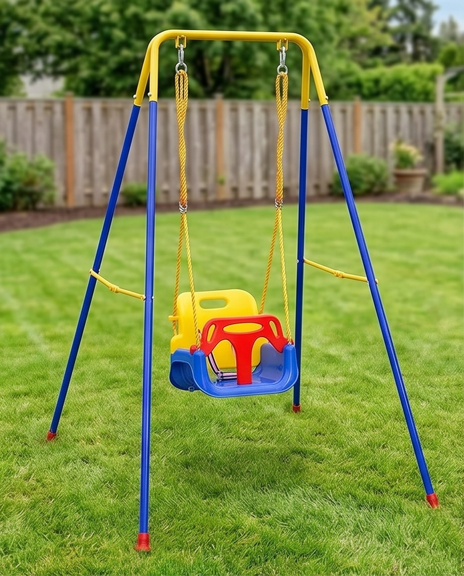 Swing