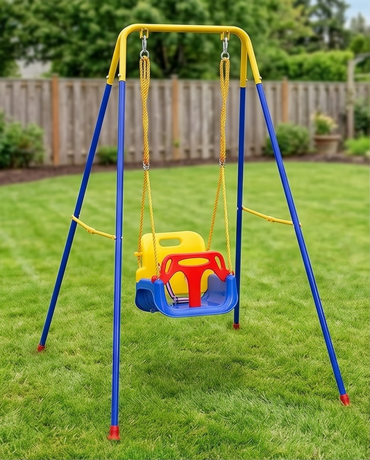 Swing