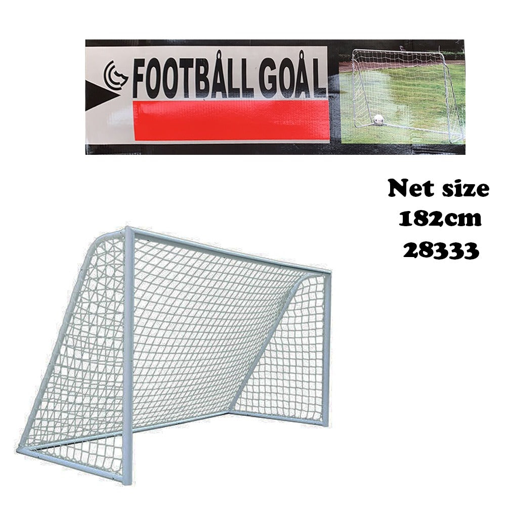 Football Net