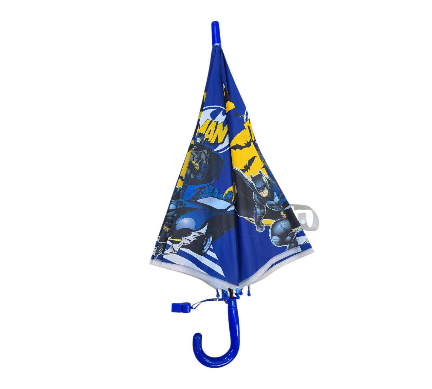 Children’s Umbrella 50 cm