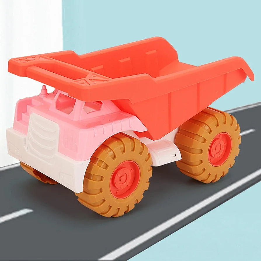 Beach Toys set
