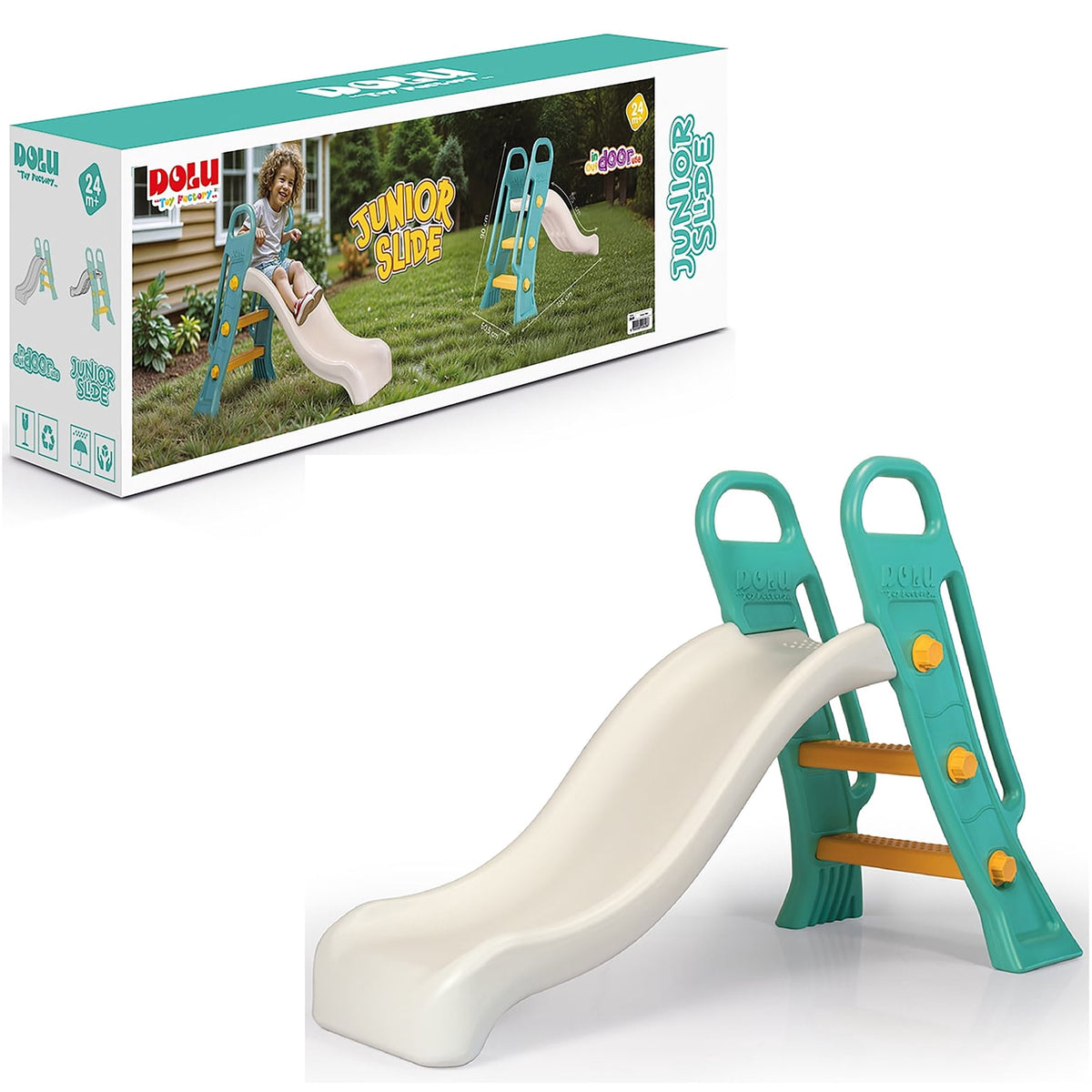 Slide