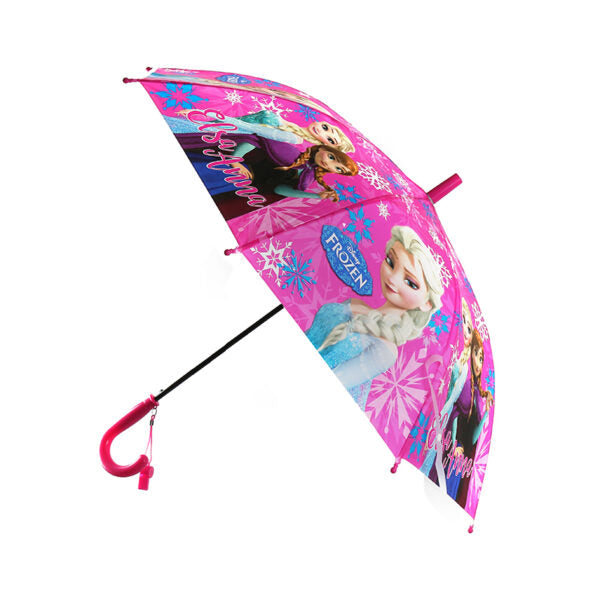 Children’s Umbrella 50 cm