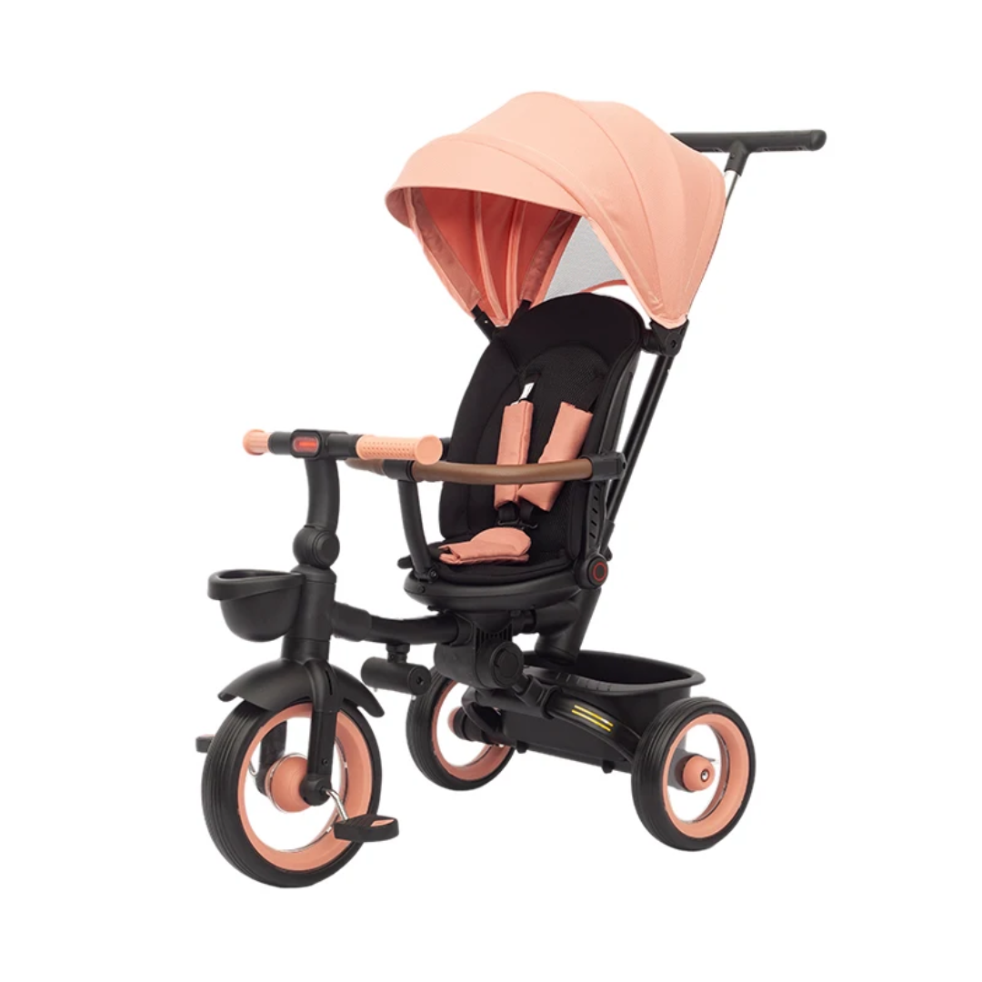 Tricycle for kids