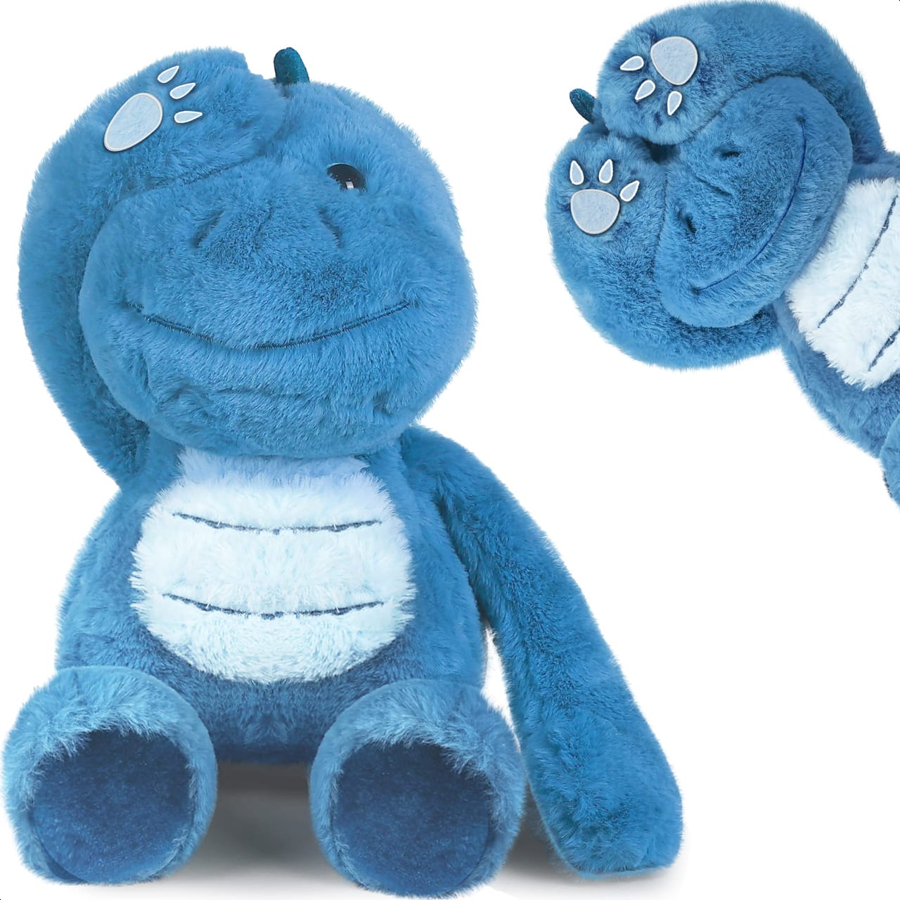 Monkey teddy