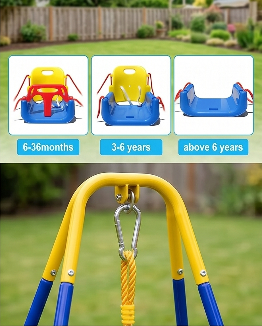 Swing