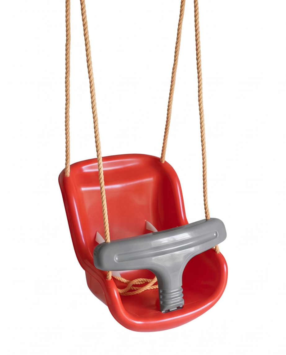 Baby Outdoor Swing