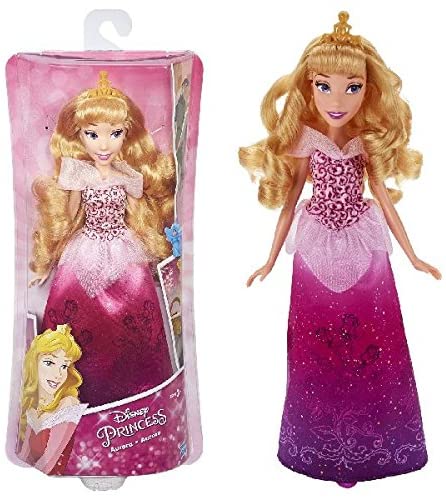 Disney princess