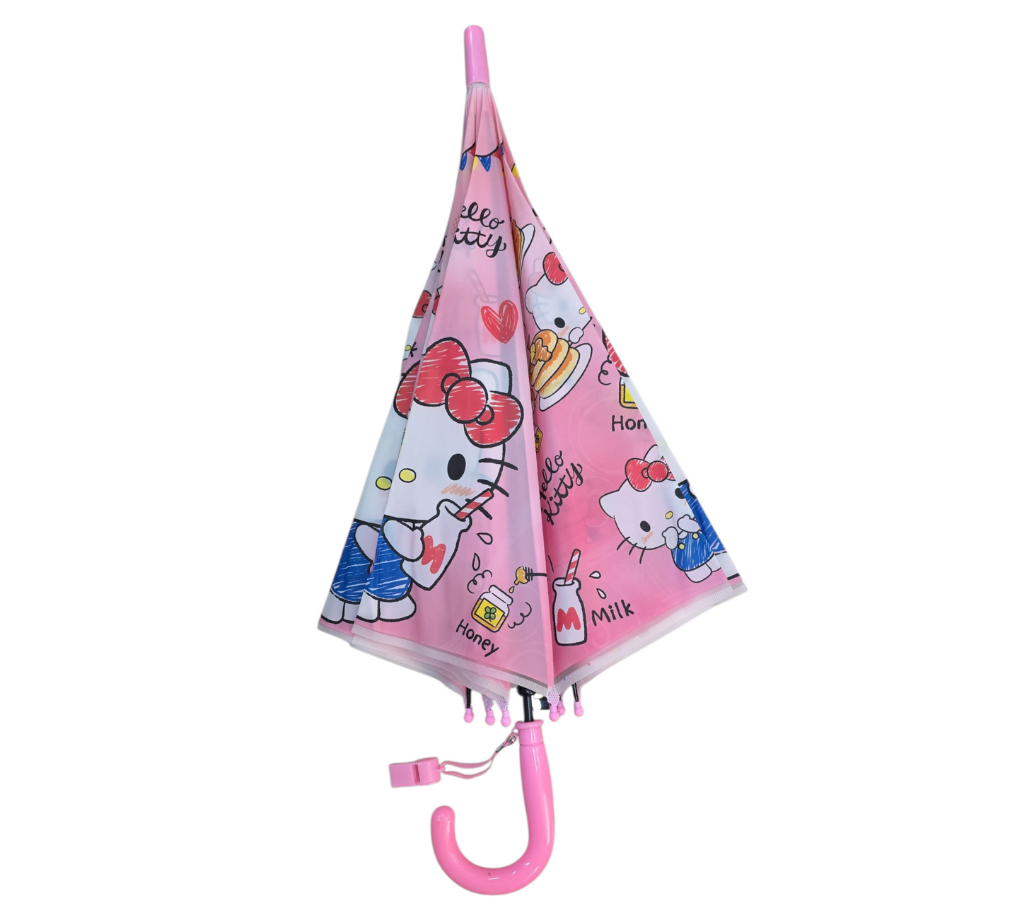 Children’s Umbrella 50 cm