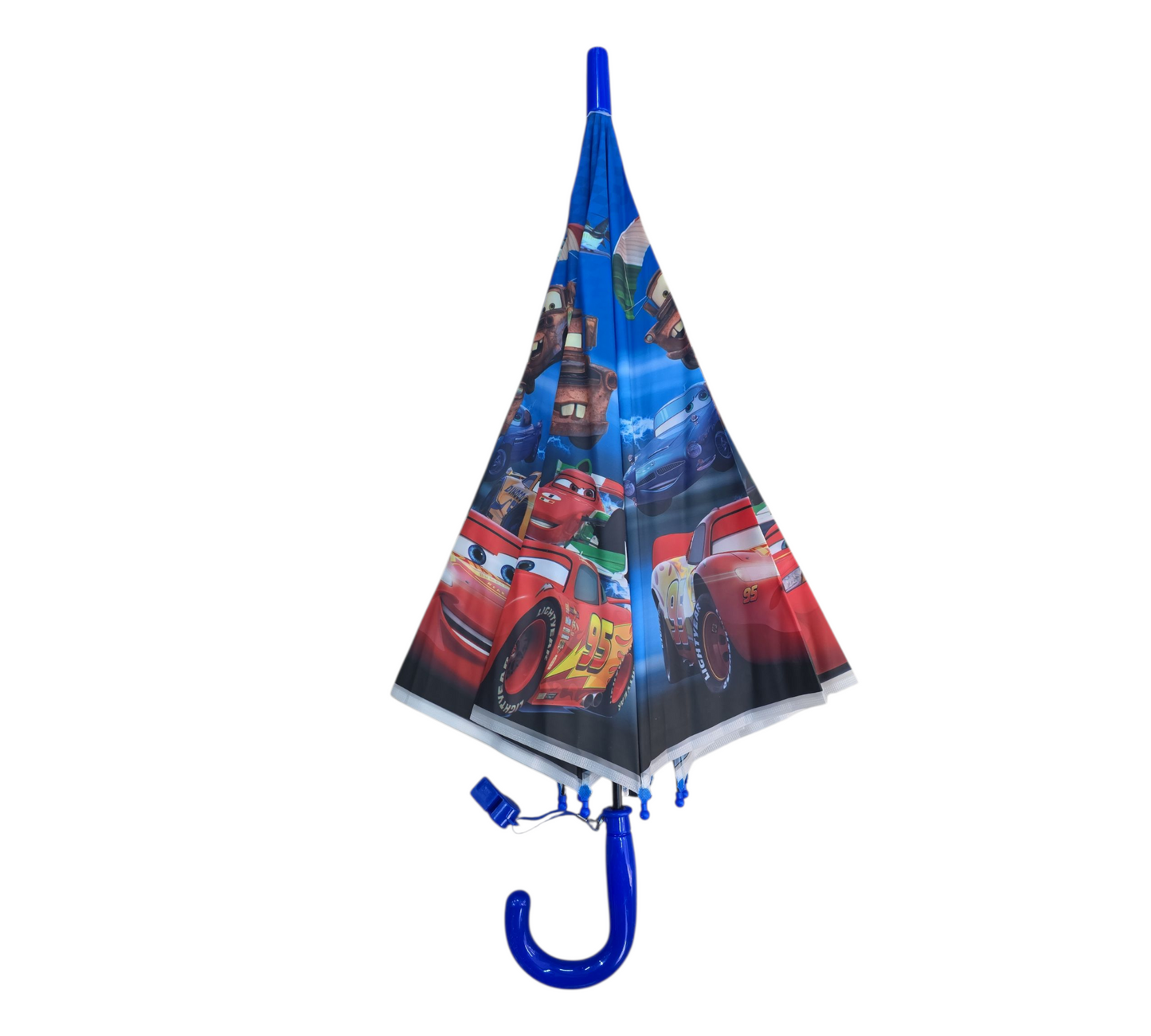 Children’s Umbrella 50 cm