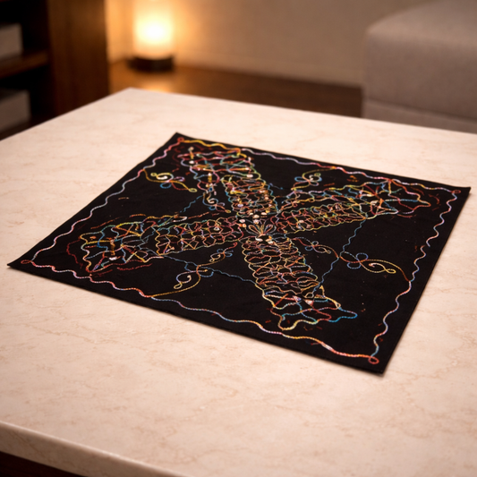 Berjis Board Game