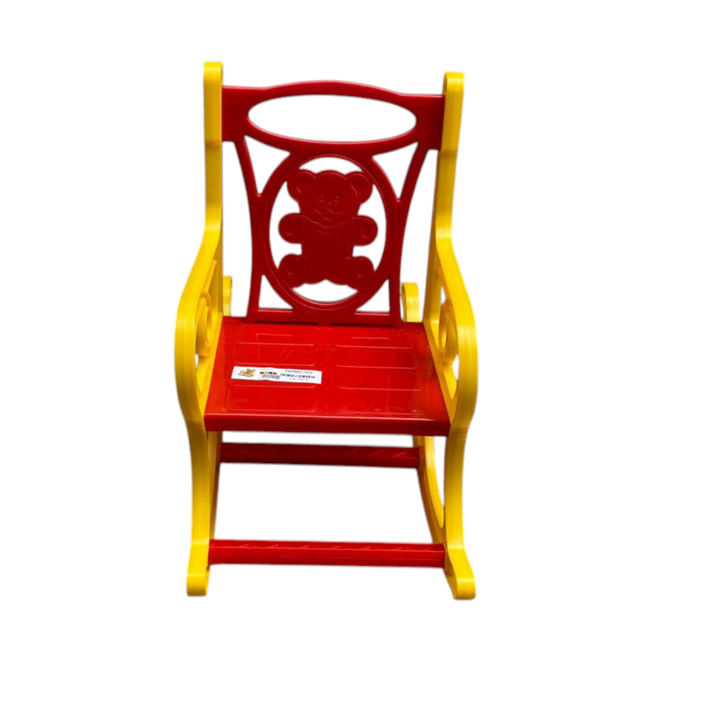 Kids chair