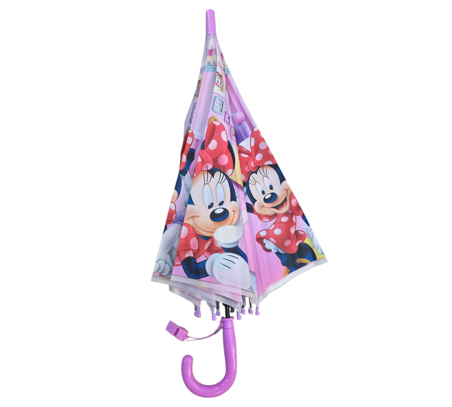 Children’s Umbrella 50 cm