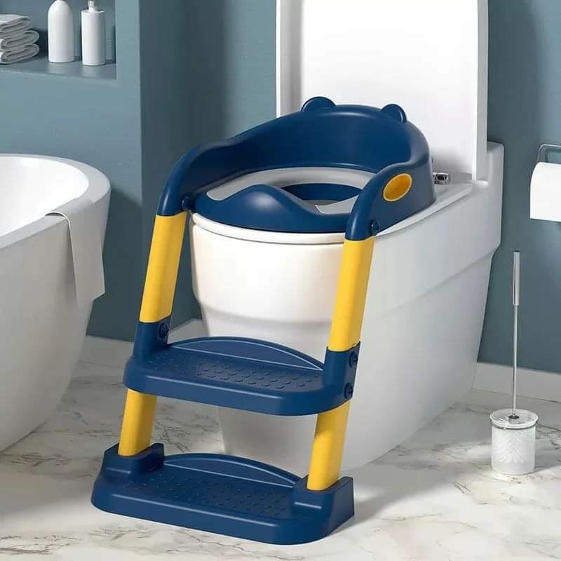 Baby safety assured