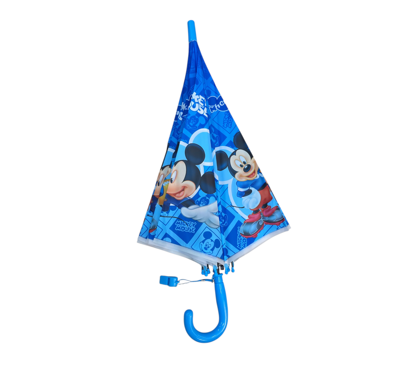 Children’s Umbrella 50 cm