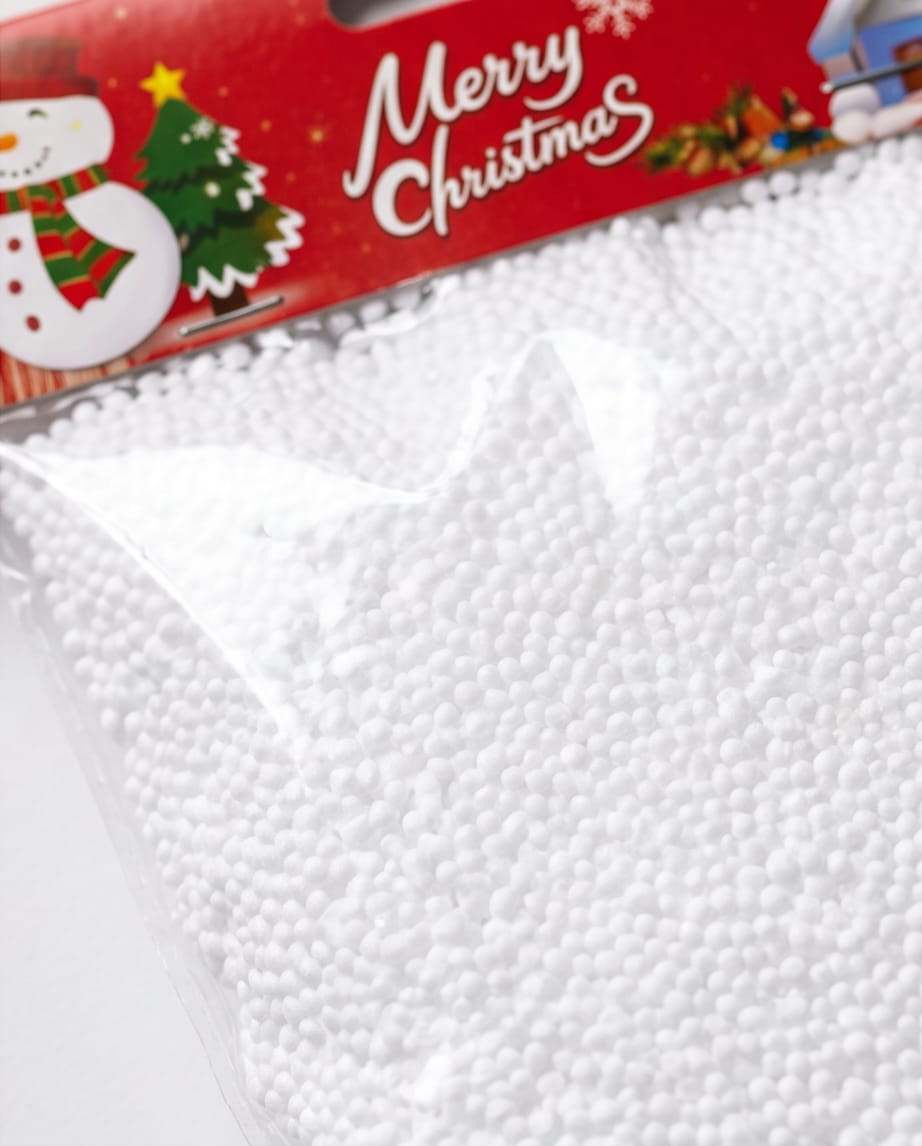 15 gram snowflake grains