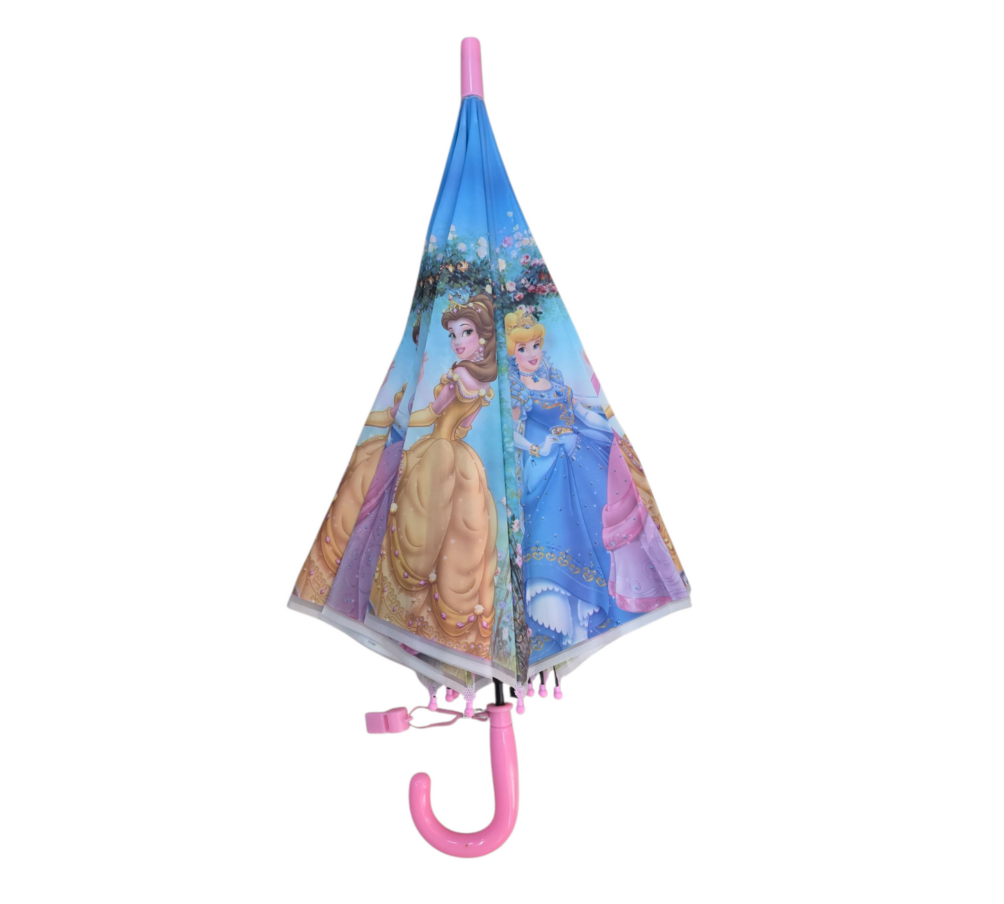 Children’s Umbrella 50 cm