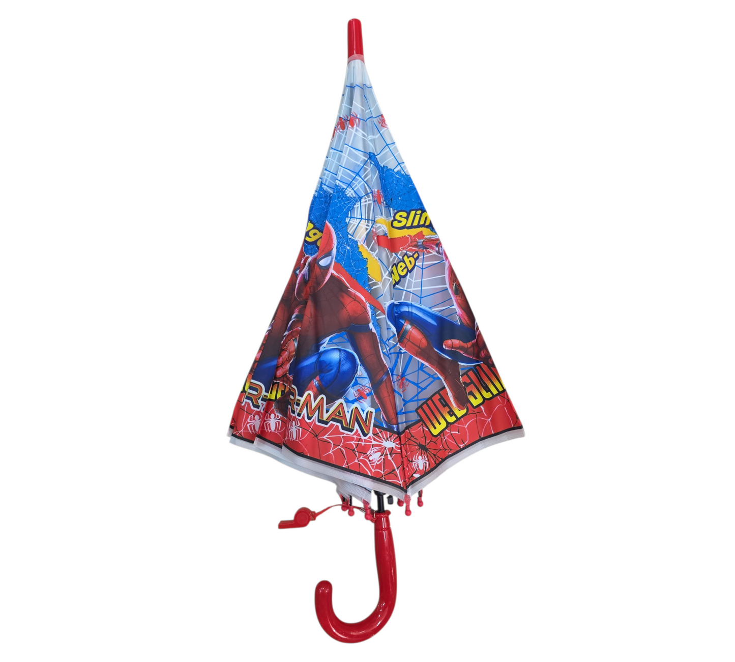 Children’s Umbrella 50 cm