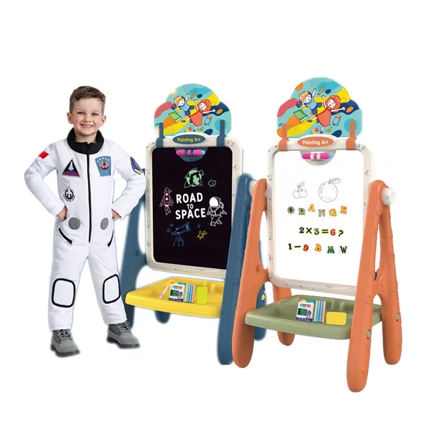 Kids Drawing Board