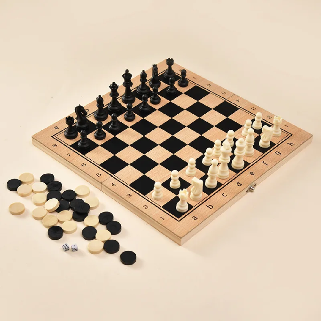Chess