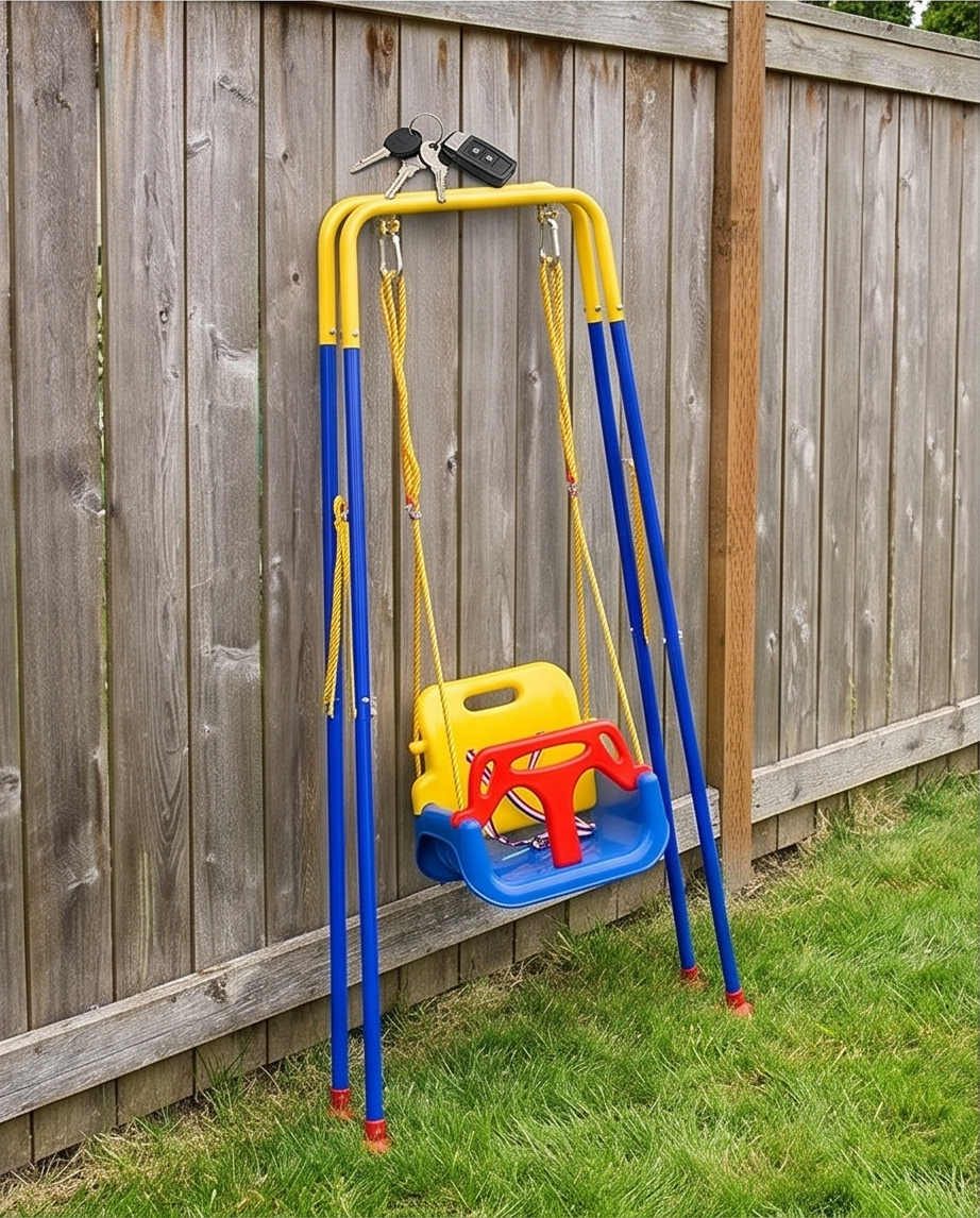 Swing