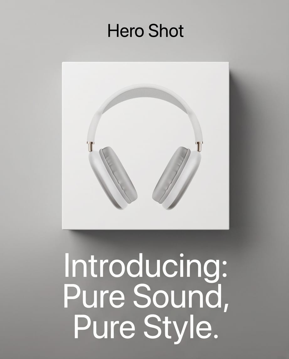 P9 Wireless Bluetooth Headset