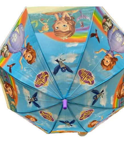 Children’s Umbrella 50 cm