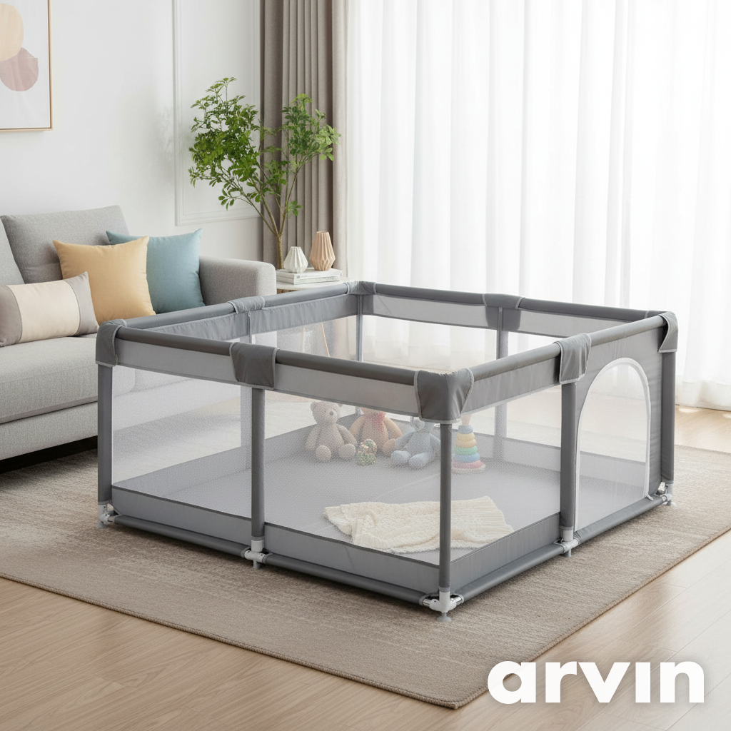 Playpen