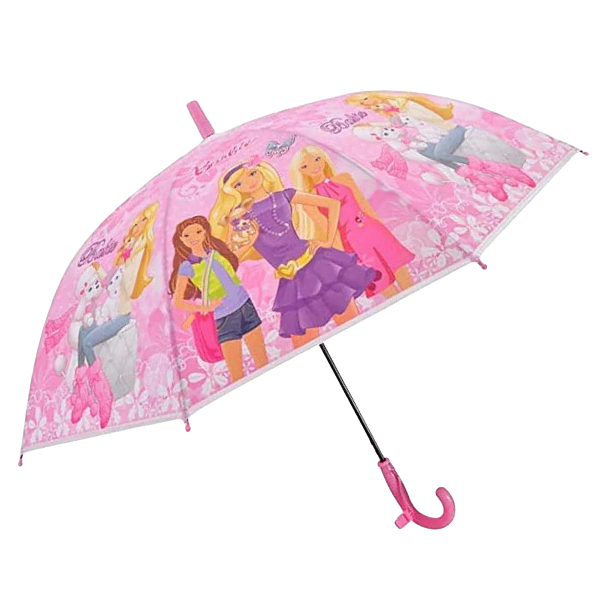 Children’s Umbrella 50 cm