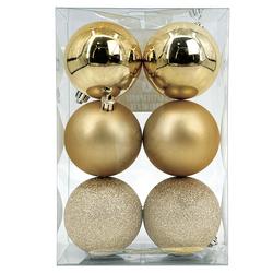 Ornaments for christmas tree